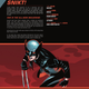 Image: Marvel Comics